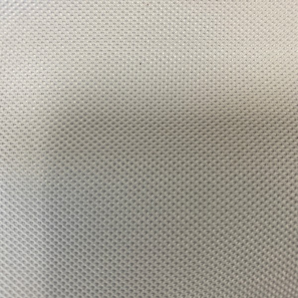 HJ-24JS01 Jersey Knit Lining Fabric